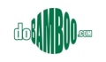 Do Bamboo Coupons