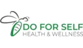 Do For Self Health and Wellness Coupons