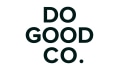 Do Good Co Coupons