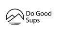 Do Good Sups Coupons