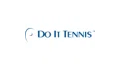 Do It Tennis Coupons