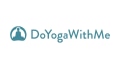 DoYogaWithMe Coupons