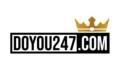 DoYou247 Coupons