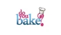 Do You Bake? Coupons