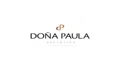 Doña Paula Coupons