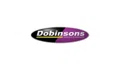 Dobinsons Direct Coupons