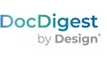 DocDigest by Design Coupons