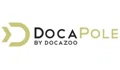 Docazoo Coupons