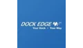 Dock Edge Coupons