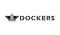 Dockers Coupons