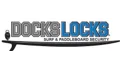 DocksLocks Coupons