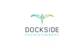 Dockside Physiotherapy Coupons