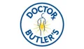 Doctor Butler's Coupons