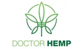 Doctor Hemp CBD Coupons