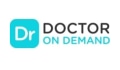 Doctor On Demand Coupons