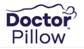 Doctor Pillow Coupons