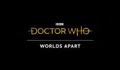 Doctor Who: Worlds Apart Coupons