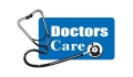 Doctors Care Coupons