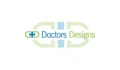 Doctors Designs Coupons
