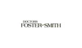 Doctors Foster and Smith Coupons