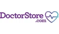 Doctorstore Coupons