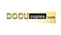 DocuCopies Coupons