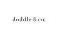 Doddle & Co Coupons