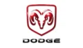 Dodge Coupons