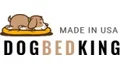 Dog Bed King Coupons