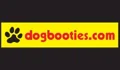 Dog Booties Coupons