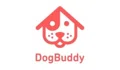 Dog Buddy Coupons