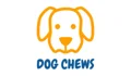 Dog Chews Coupons