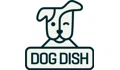 Dog Dish Coupons