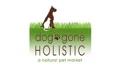 Dog Gone Holistic Coupons