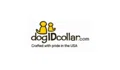 Dog ID Collar Coupons