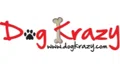 Dog Krazy Coupons