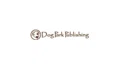 Dog Park Publishing Coupons