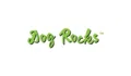 Dog Rocks Coupons