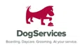 DogServices Coupons