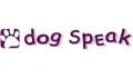 Dog Speak Cards Coupons