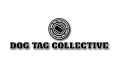 Dog Tag Collective Coupons