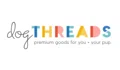 Dog Threads Coupons