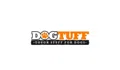 Dog Tuff Coupons