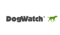 DogWatch Coupons