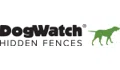 DogWatch Hidden Fence Coupons