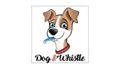 Dog & Whistle Coupons