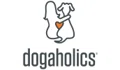 Dogaholics Coupons