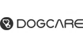 Dogcare Coupons