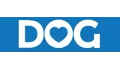 Dog.com Coupons