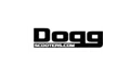 DoggScooters Coupons